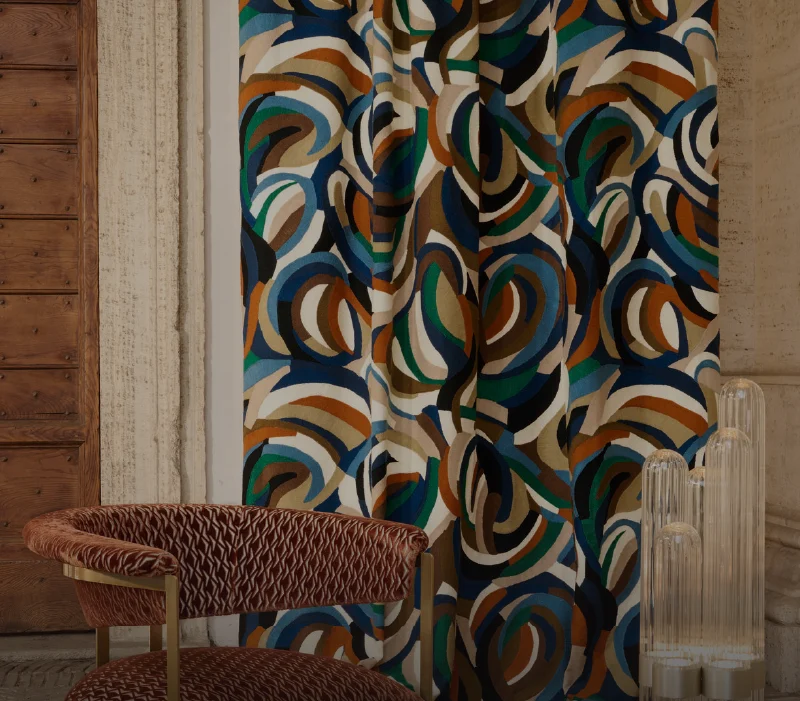 crystalace-01-home-page-02-business-segment-designer-fabrics