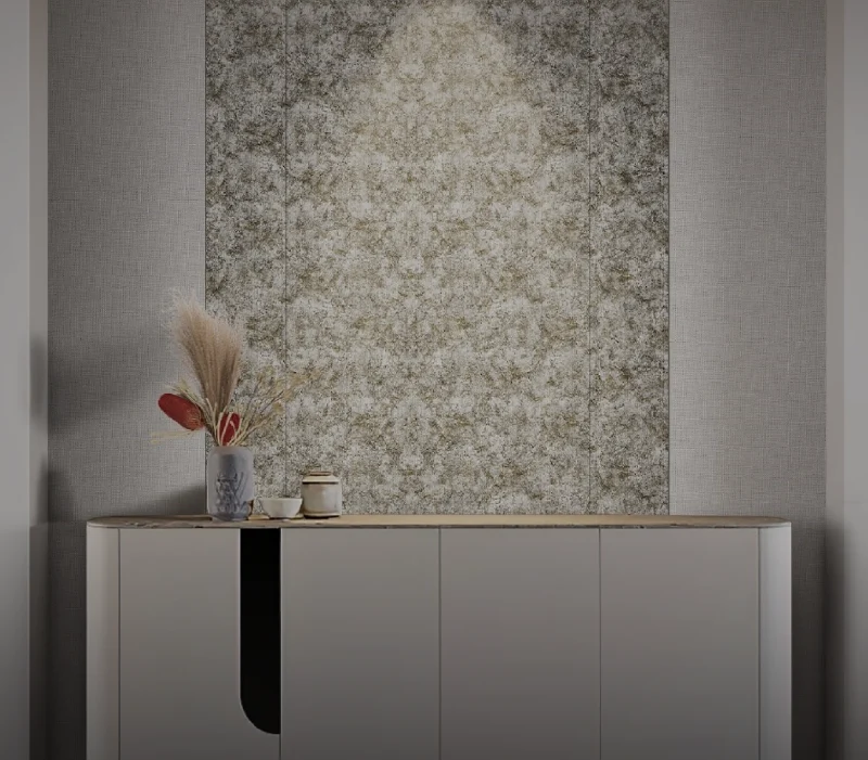 crystalace-01-home-page-02-business-segment-wallcoverings