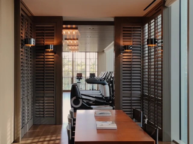 crystalace-03-window-coverings-page-03-blinds