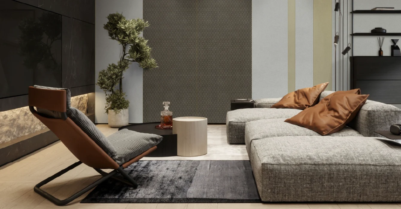 crystalace-04-deco-wall-panels-page-02-carousel-01