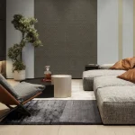 Modern Fashion Collection