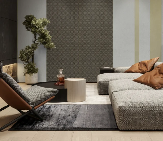 crystalace-04-deco-wall-panels-page-02-carousel-01