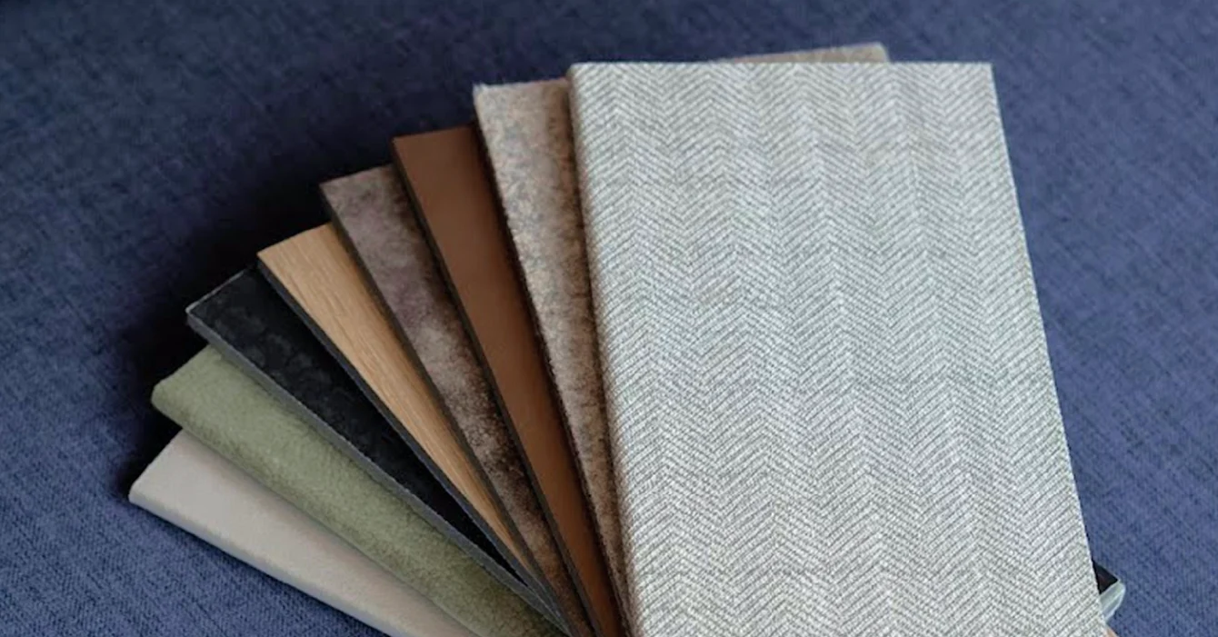 crystalace-04-deco-wall-panels-page-02-carousel-02