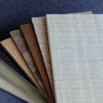 Modern Fashion Collection