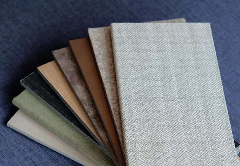 crystalace-04-deco-wall-panels-page-02-carousel-02