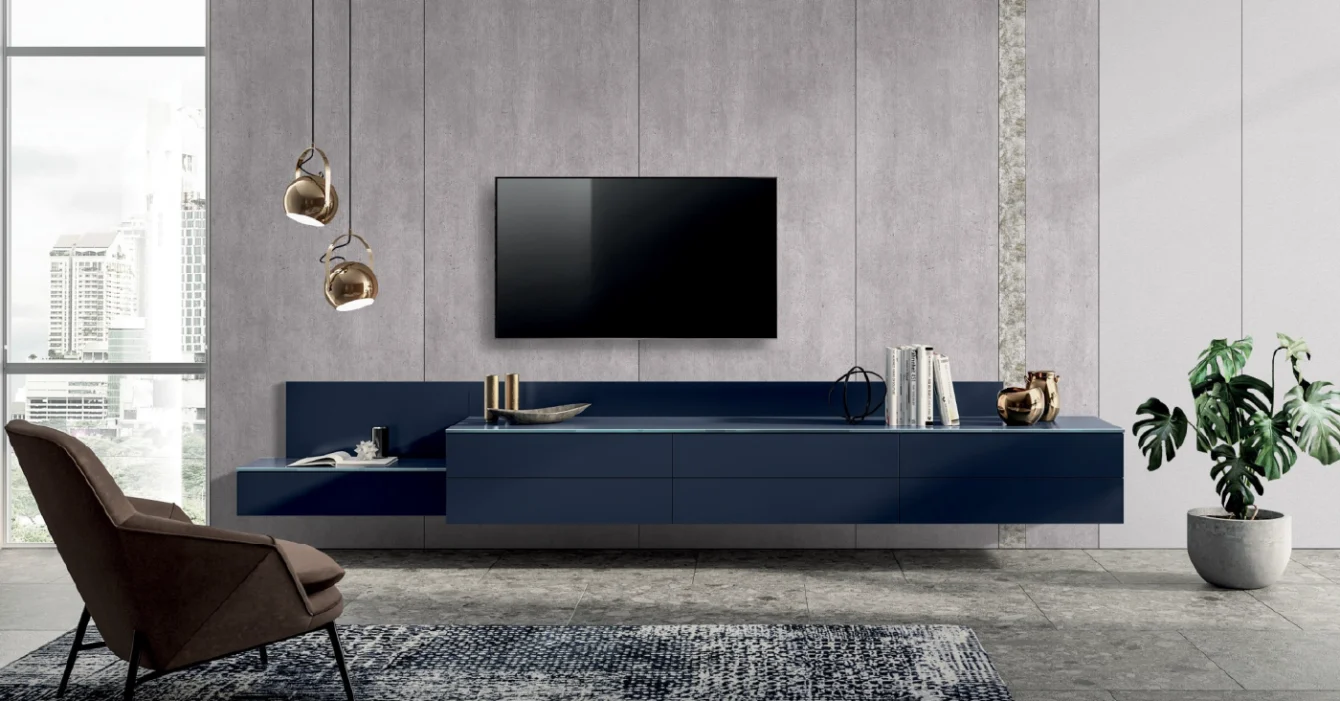 crystalace-04-deco-wall-panels-page-02-carousel-03