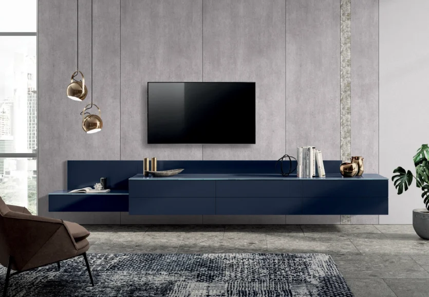 crystalace-04-deco-wall-panels-page-02-carousel-03