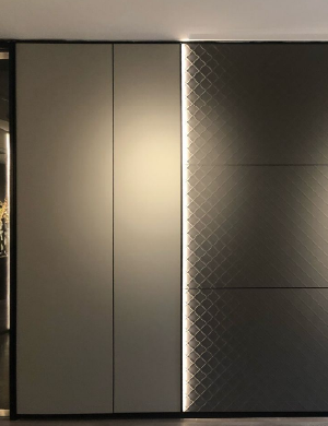 crystalace-04-deco-wall-panels-page-07-past-project-2