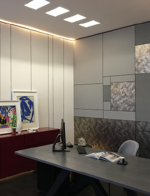 crystalace-04-deco-wall-panels-page-07-past-project-3