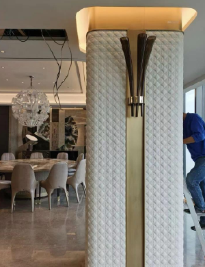 crystalace-04-deco-wall-panels-page-07-past-project-4