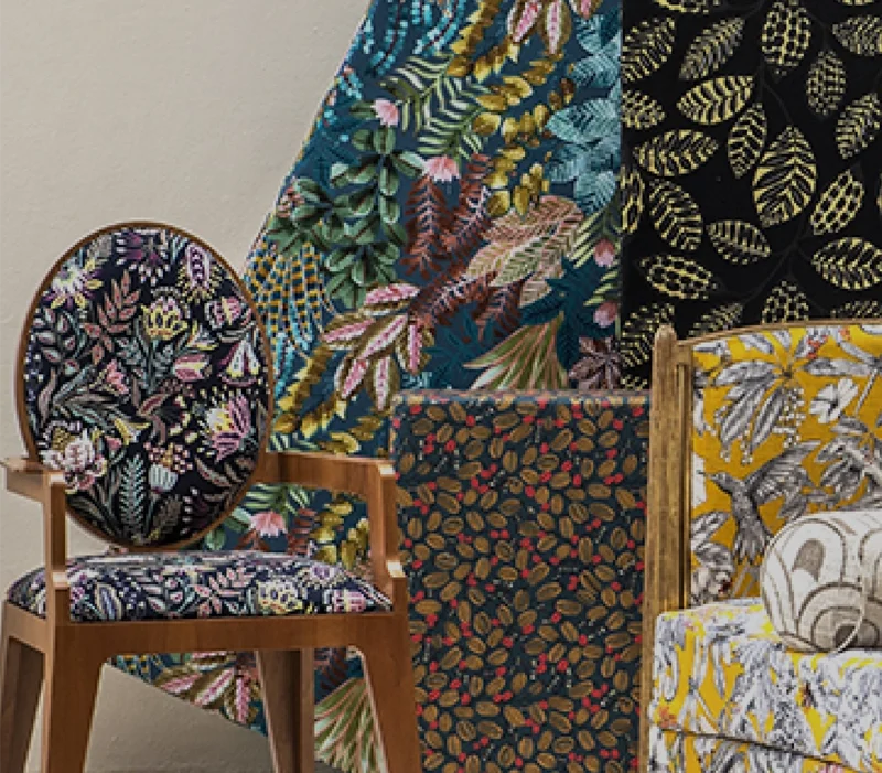 crystalace-maison.thevenon