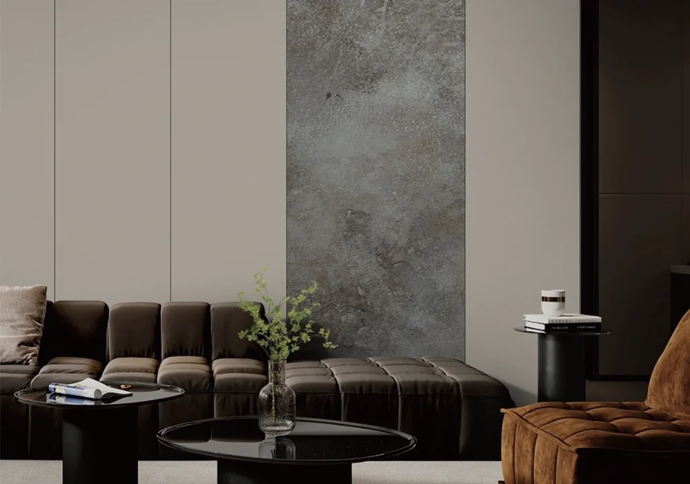 crystalace-wallcoverings-decorative-wall-panels