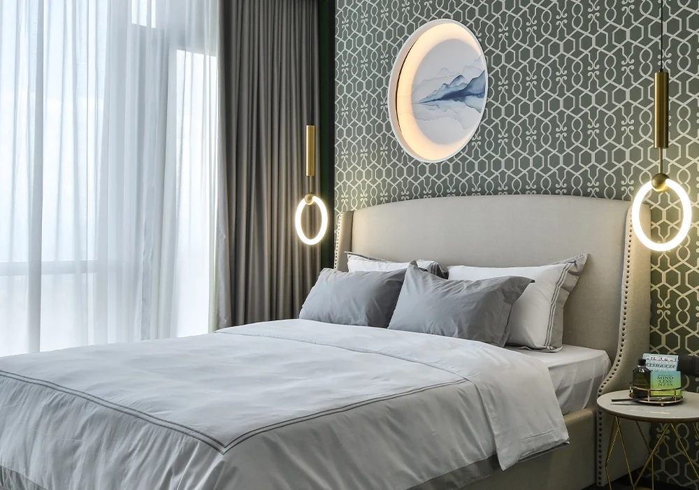 crystalace-wallcoverings-wallpapers